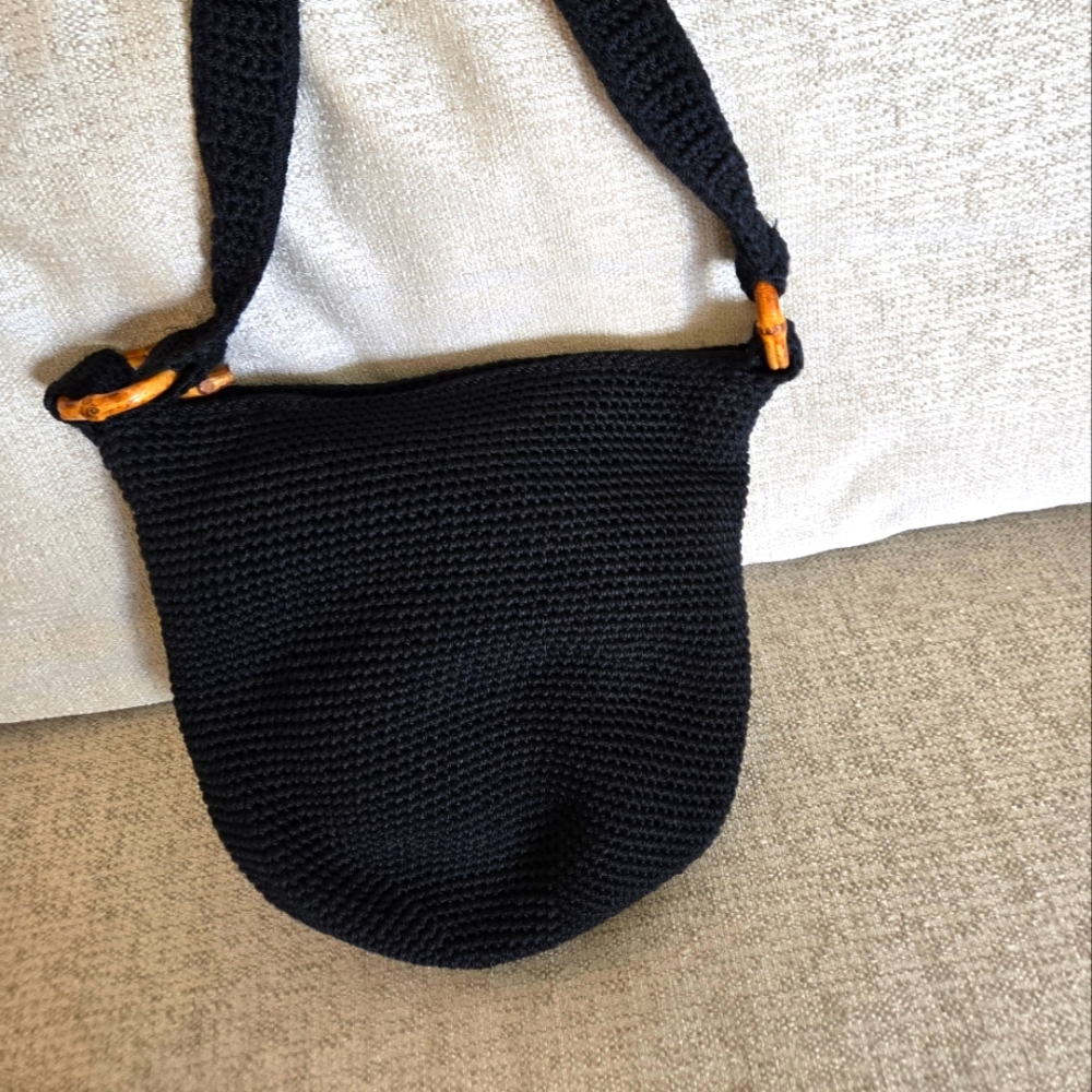 The Sak purse